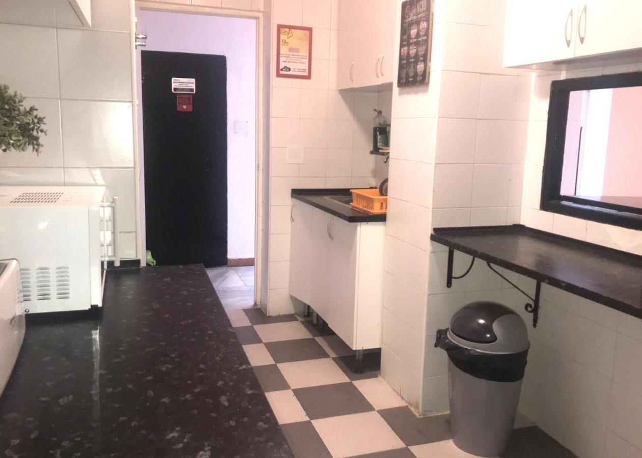 Arc House Only Adults Alberg